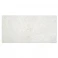 Marmor Klinker Firenze Ljusgrå Blank 30x60 cm Preview